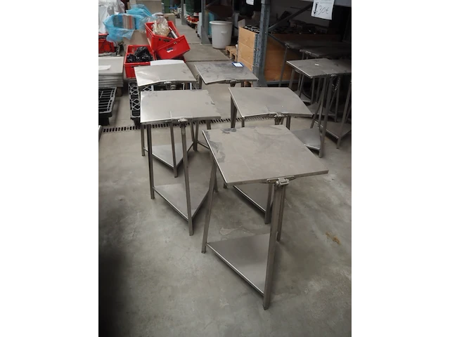 Nn waste bag holders - afbeelding 3 van  7