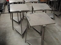 Nn waste bag holders - afbeelding 3 van  7