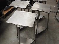 Nn waste bag holders - afbeelding 4 van  7