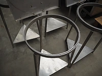 Nn waste bag holders - afbeelding 6 van  7