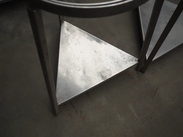 Nn waste bag holders - afbeelding 7 van  7