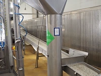 Nn waste funnel - afbeelding 1 van  4