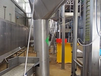Nn waste funnel - afbeelding 3 van  4