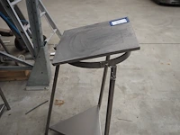 Nn wastebag holder - afbeelding 4 van  6