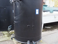 Nn water tank - afbeelding 1 van  11