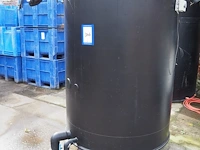 Nn water tank - afbeelding 4 van  11