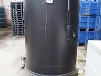 Nn water tank - afbeelding 5 van  11