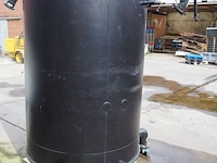 Nn water tank - afbeelding 6 van  11