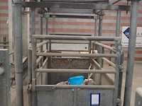 Nn weighing scale - afbeelding 2 van  4