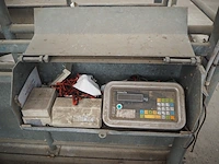 Nn weighing scale - afbeelding 4 van  4