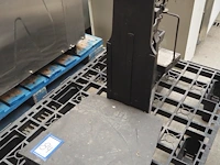 Nn weighing scale - afbeelding 1 van  6