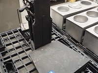 Nn weighing scale - afbeelding 2 van  6