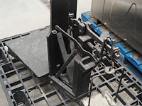 Nn weighing scale - afbeelding 3 van  6