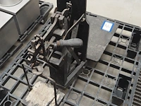 Nn weighing scale - afbeelding 4 van  6