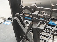 Nn weighing scale - afbeelding 5 van  6