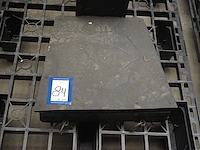 Nn weighing scale - afbeelding 6 van  6