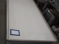 Nn white boards - afbeelding 1 van  4