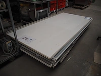Nn white boards - afbeelding 2 van  4