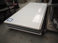 Nn white boards - afbeelding 3 van  4