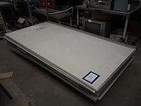 Nn white boards - afbeelding 1 van  5