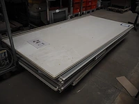 Nn white boards - afbeelding 2 van  5