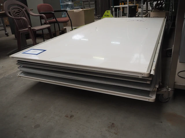 Nn white boards - afbeelding 3 van  5