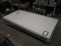 Nn white boards - afbeelding 4 van  5