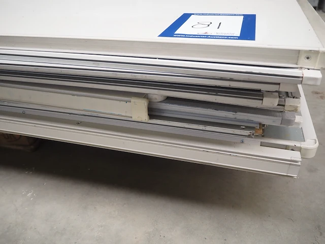 Nn white boards - afbeelding 5 van  5