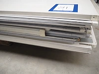 Nn white boards - afbeelding 5 van  5