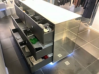 Nn winkel toonbank - afbeelding 5 van  6