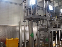 Nn working platform - afbeelding 2 van  8