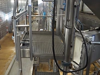 Nn working platform - afbeelding 3 van  8