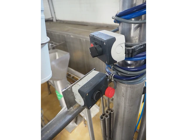 Nn working platform - afbeelding 6 van  8