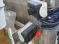 Nn working platform - afbeelding 6 van  8