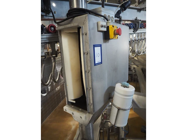 Nn working platform - afbeelding 7 van  8