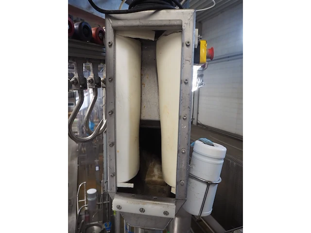 Nn working platform - afbeelding 8 van  8