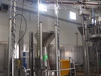 Nn working platform - afbeelding 2 van  7