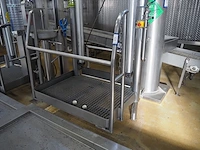 Nn working platform - afbeelding 3 van  7