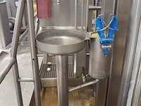Nn working platform - afbeelding 4 van  7