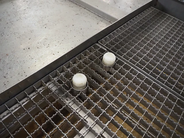 Nn working platform - afbeelding 5 van  7