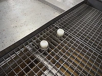 Nn working platform - afbeelding 5 van  7