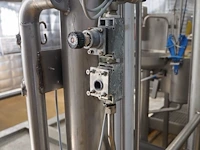 Nn working platform - afbeelding 6 van  7