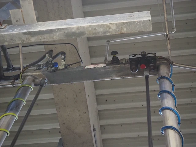 Nn working platform - afbeelding 7 van  7