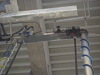 Nn working platform - afbeelding 7 van  7