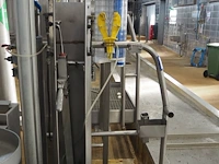 Nn working platform - afbeelding 4 van  6
