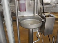 Nn working platform - afbeelding 5 van  6