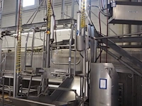 Nn working platform - afbeelding 1 van  5