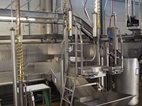 Nn working platform - afbeelding 2 van  5