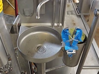 Nn working platform - afbeelding 3 van  5