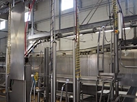 Nn working platform - afbeelding 1 van  7